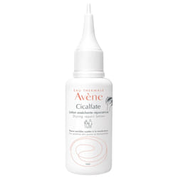 Avène Cicalfate Lotion 40 ml