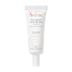 Avene Soin apaisant contour des yeux 10 ml