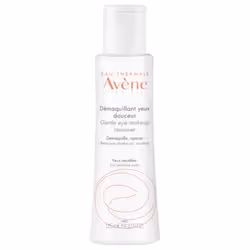Avene Démaquillant yeux douceur 125 ml