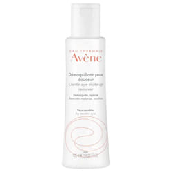 Avène Les Essentiels Démaquillant Douceur pour les Yeux 125 ml