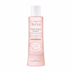 Avene Lotion tonique douceur 200ml