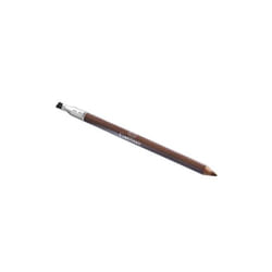 Avene 3282779154192 crayon à sourcils 1,19 g Marron