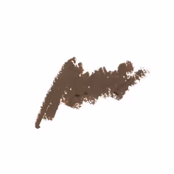 Avene 3282779154192 crayon à sourcils 1,19 g Marron
