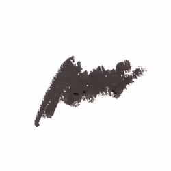 Avene 3282779155670 crayon à sourcils 1,19 g Noir