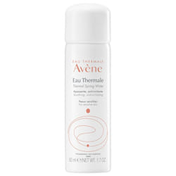 Avène Eau Thermale Spray 50 ml