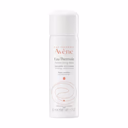 Avene Spray d’Eau Thermale Avène 50 ml