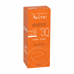 Avene Crème SPF 30 50 ml