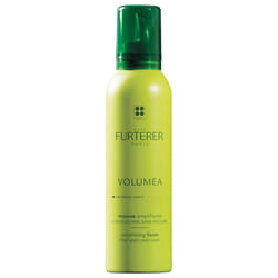 René Furterer Volumea Mousse Amplifiante 200 ml