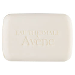 Avène Cold Cream Pain Surgras 100 g