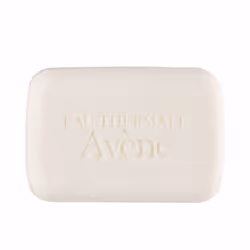 Cold Cream pan limpiador ultranutritivo 100 gr
