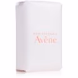 Il peut être utilisé par toute la famille et convient pour nettoyer le corps et le visage. Le savon Avène Cold Cream a un pH ...