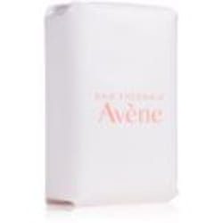 Avène Cold Cream 2 x100 g