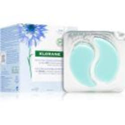 Klorane Bleuet Organic 7x2 pcs
