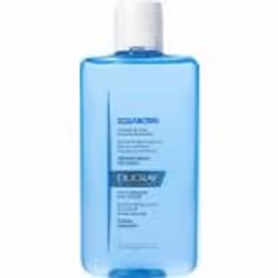 Ducray Squanorm 200 ml