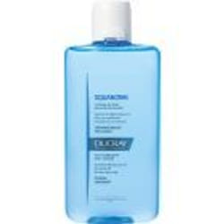 Ducray Squanorm 200 ml
