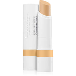 Avène Couvrance teinte Yellow 3 g