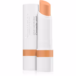 Avène Couvrance teinte Coral 3 g