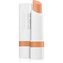 Avène Couvrance teinte Coral 3 g