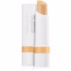 Avène Couvrance teinte Green 3 g