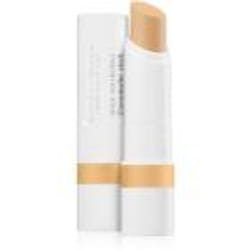 Avène Couvrance teinte Green 3 g