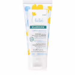 La peau sensible des enfants mérite d’être choyée non seulement par les mamans, mais aussi par les produits de soin. Offrez à ...