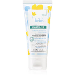 Klorane Bébé Nutrition 40 ml