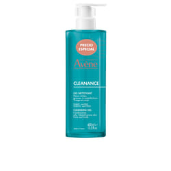 Gel nettoyant Nettoyage 400 ml