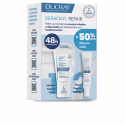 Keracnyl Lot De Réparation 2 pz