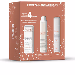 Hyaluron Activ B3 Sérum + Micelar + Agua Termal coffret 3 pz