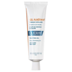 Ducray Gel Rubéfiant 30 ml