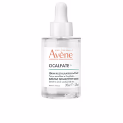 Sérum CICALFATE+ 30 ml