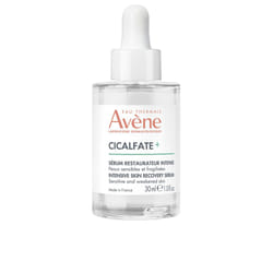 Sérum CICALFATE+ 30 ml