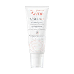 Avene XeraCalm A.D Baume relipidant 200ml