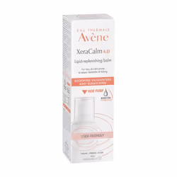 Avene XeraCalm A.D Baume relipidant 200ml
