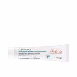 Cleanance Comedomed Peeling crème intensive contre les boutons 40 ml