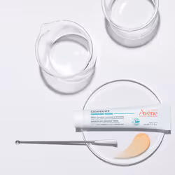 Cleanance Comedomed Peeling crème intensive contre les boutons 40 ml - Vue supplémentaire 4