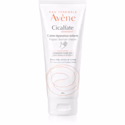 Avène Cicalfate Mains Crème Réparatrice Isolante 100 ml - Protection et Réparation
