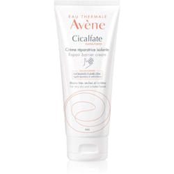 Avène Cicalfate Mains Crème Réparatrice Isolante 100 ml - Protection et Réparation