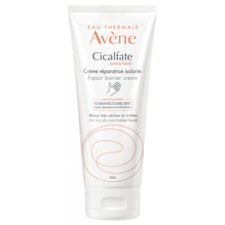 Avène Cicalfate Mains Crème Réparatrice Isolante 100 ml
