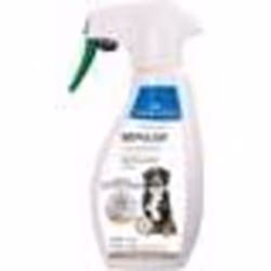 Répulsif Dintérieur Chiens 200ml Francodex