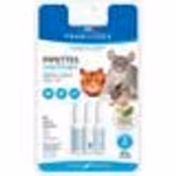 Spoton Insectifuge Petit Rongeur - Francodex