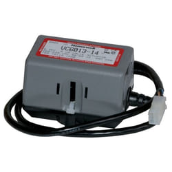 Moteur Vanne 3 Voies - Diff Pour Saunier Duval : 05133500