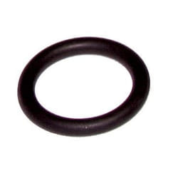 Joint Torique (x 50) - Diff Pour Saunier Duval : S5496800