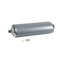Saunier Duval - Vase d'expansion 2l ovale - diff pour : 05625700