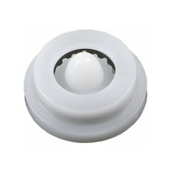 Saunier Duval - Limiteur de débit 8l (x 10) - diff pour : S1012600