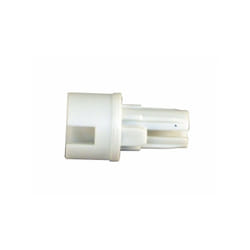 Diff - rallonge manette gaz pour Saunier Duval : S1220200