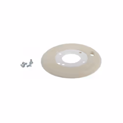 La plaque d'isolation DIFF pour convient pour des chaudières ISOMAX, ISOTWIN ou encore THEMA CONDENS. Information complémenta ...