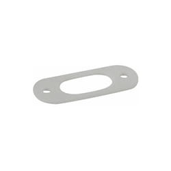Saunier Duval - Joint de bougie (x 5) - diff pour : S1042400