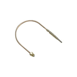 Saunier Duval - Thermocouple - diff pour : 05310800