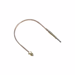 Tête diamètre 5mm x longueur 58mm Longueur totale 320mm Raccord bloc gaz M10 Information complémentaire: Ce produit est d'ori ...